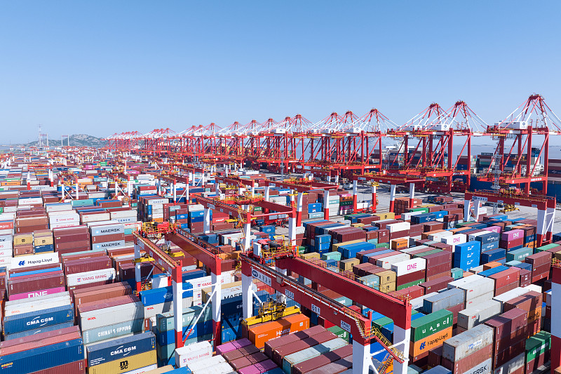 样品费的收取到寄样后的跟踪_其他外贸知识_外贸知识网