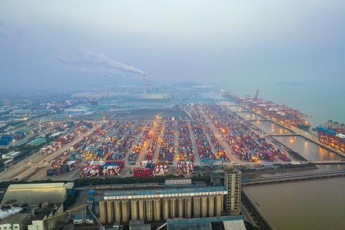 美国dhl国际快递查询单号查询