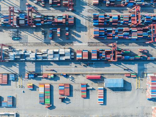 dhl快递从中国到韩国需要几天