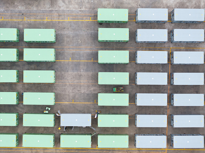 从询价分辨出你的准客户_其他外贸知识_外贸知识网