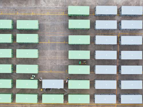 从询价分辨出你的准客户_其他外贸知识_外贸