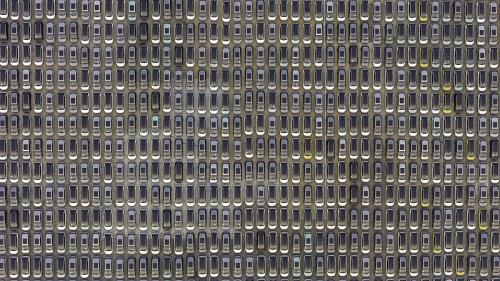 跨境电商shopee的物流方式介绍