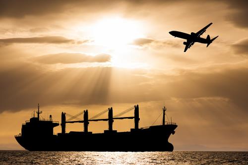 客户询价怎么回答最有效_其他外贸知识_外贸