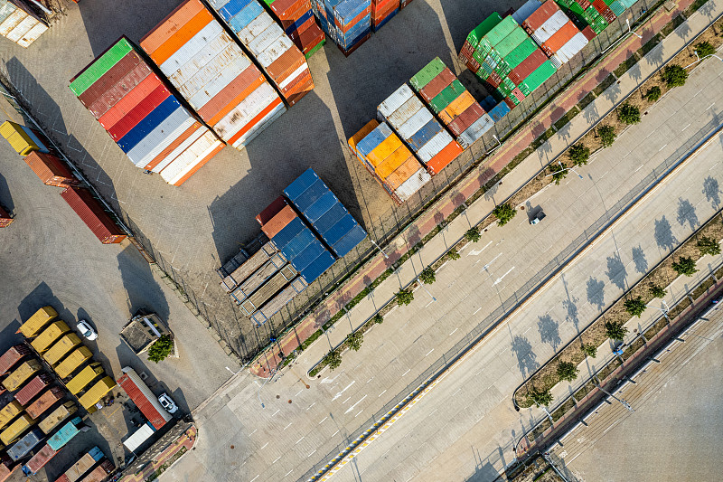 国际快递的旺季是几月份