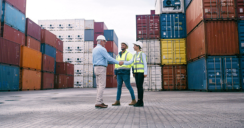 四招轻松应付客户索要样品_其他外贸知识_外贸知识网