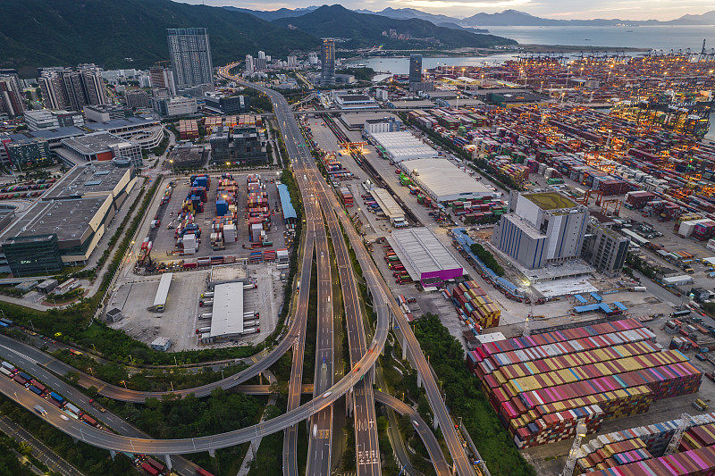 puerto cabello港口在哪里 puerto cabello港口在哪里