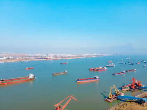 寄送样品：先款后货还是先货后款？_其他外贸知