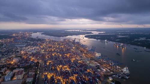 正确的询价是这样做的_其他外贸知识_外贸知