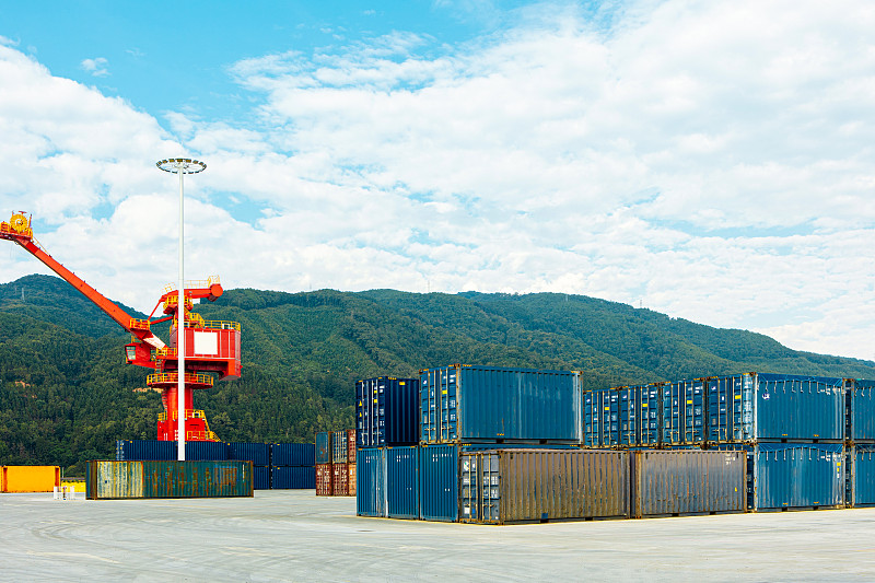 客户询价如何让他接受我的报价?_其他外贸知识_外贸知识网 客户询价如何让他接受我的报价?_其他外贸知识_外贸知识网