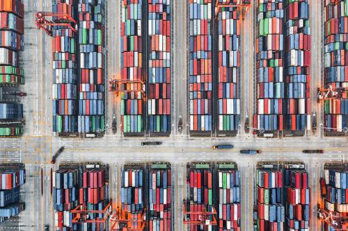 国际空运禁运物品清单2025：跨境电商卖家选品