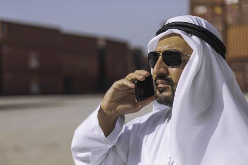 Lazada包邮活动与物流设置攻略