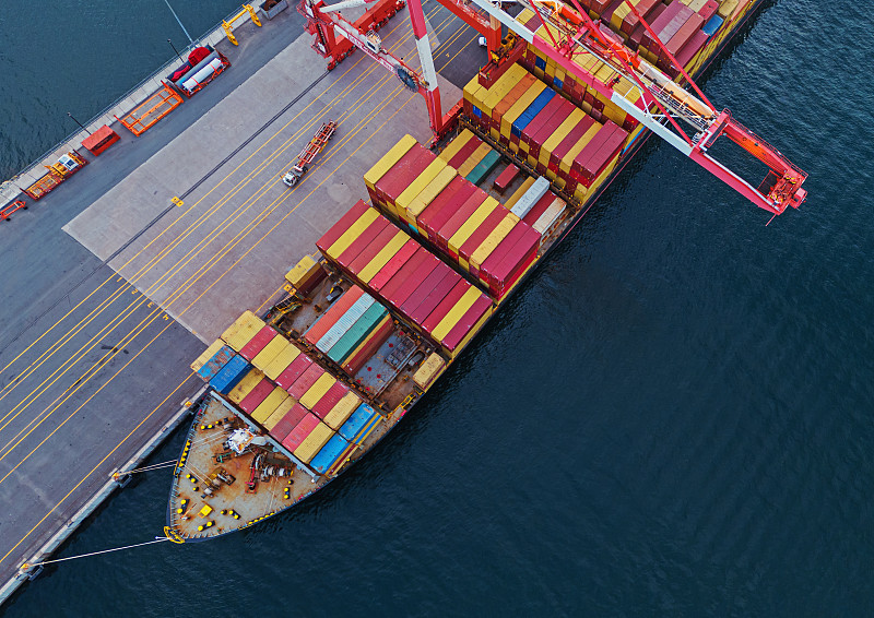 联邦、UPS、DHL三大国际快递有什么区别 联邦、UPS、DHL三大国际快递有什么区别