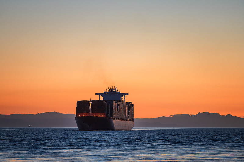 国际贸易中关于贸易术语CFR的简要说明_外贸术语_外贸知识网