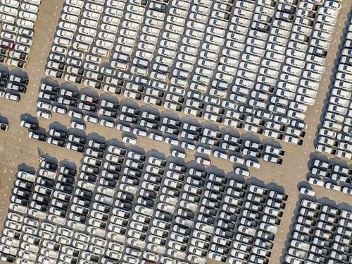 国际贸易中关于贸易术语CIF的简要说明_外贸