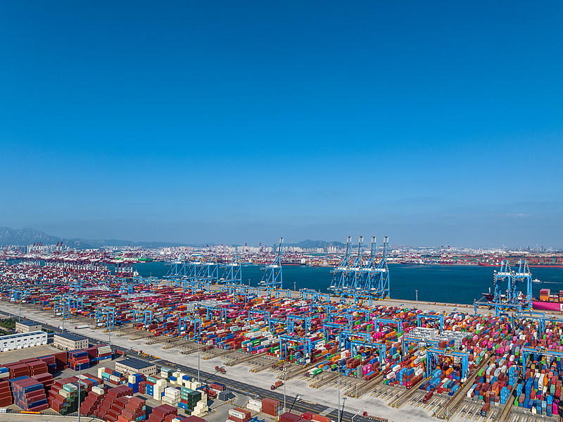 6月美森、以星、COSCO、长荣EMC时效 6月美森、以星、COSCO、长荣EMC时效