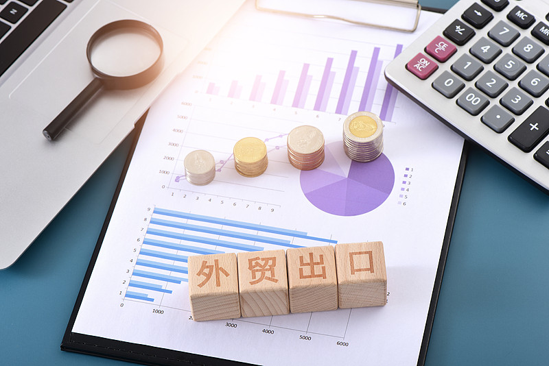出口营销经理岗位描述_其他外贸知识_外贸知识网 出口营销经理岗位描述_其他外贸知识_外贸知识网