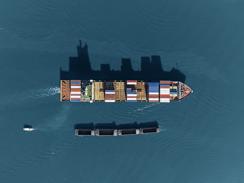 国际空运航班将设东京上空飞行路线