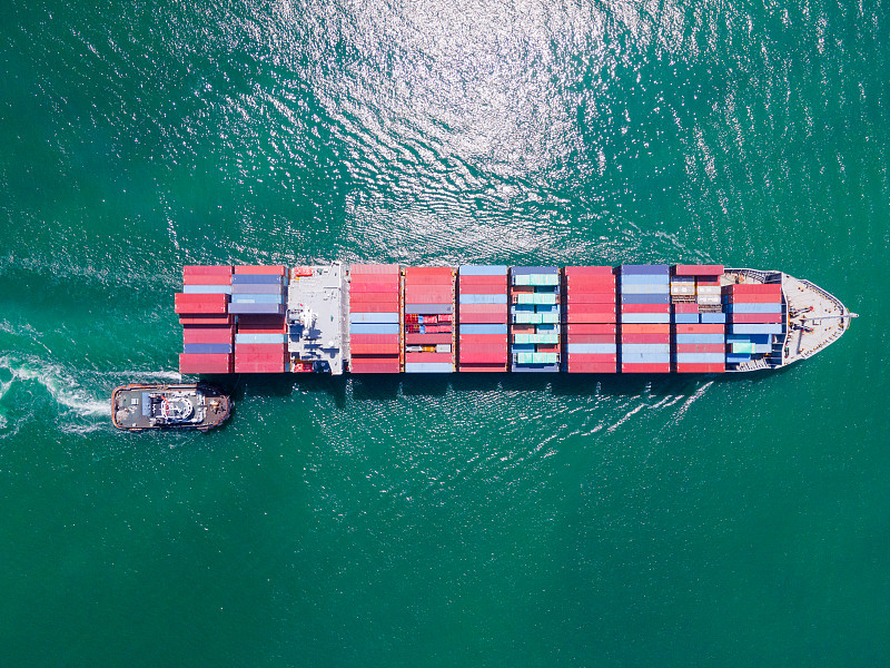 快递开箱费的霸王条款