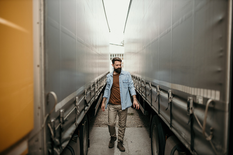 合作生产_其他外贸知识_外贸知识网 合作生产_其他外贸知识_外贸知识网