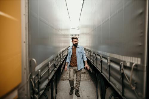 合作生产_其他外贸知识_外贸知识网