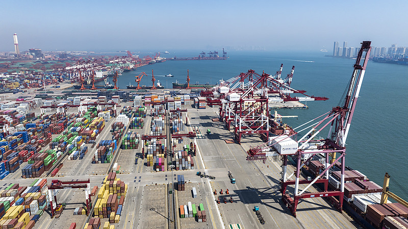 加工装配贸易的形式和特点_其他外贸知识_外贸知识网 加工装配贸易的形式和特点_其他外贸知识_外贸知识网