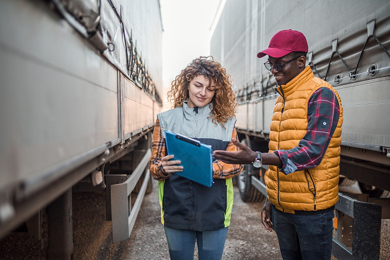 我国对加工装配贸易的管理_其他外贸知识_外贸知识网 我国对加工装配贸易的管理_其他外贸知识_外贸知识网