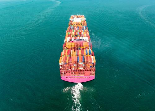 德国OTTO电商平台物流及发货规则