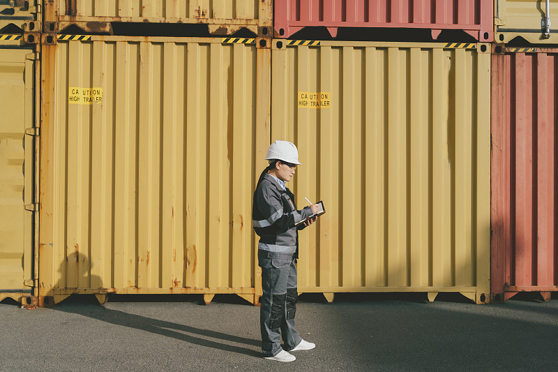 哪个快递公司可以邮寄笔记本电脑