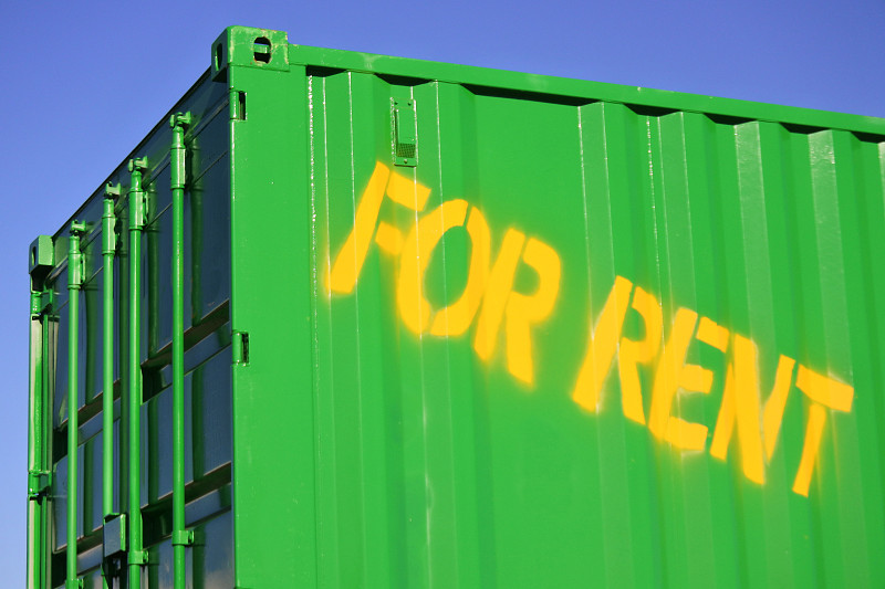 有能寄带电池物品的快递吗