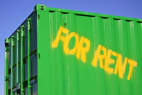 有能寄带电池物品的快递吗