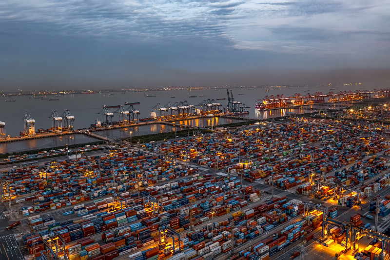 做外贸的一些好习惯_其他外贸知识_外贸知识网