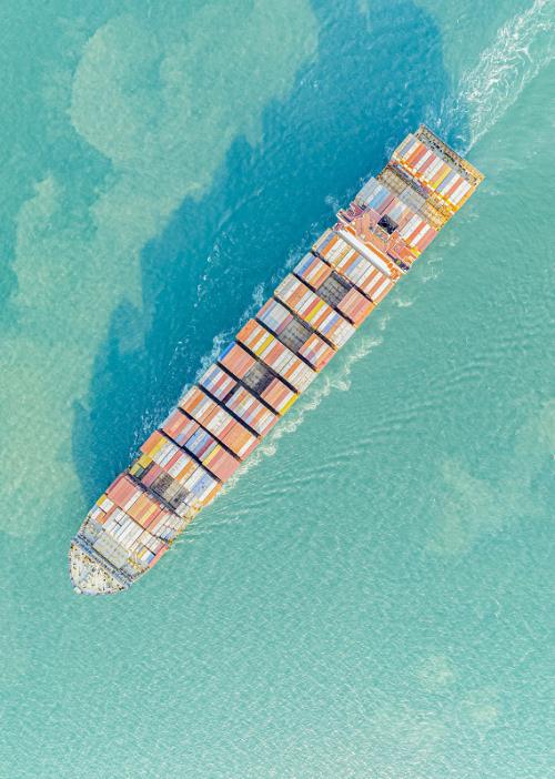 挂靠外贸公司的11点经验_其他外贸知识_外贸