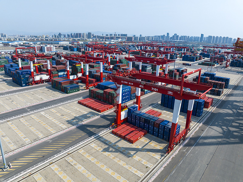 什么是政府采购_其他外贸知识_外贸知识网 什么是政府采购_其他外贸知识_外贸知识网