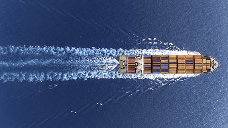 海关、检疫、税收相关英语 海关、检疫、税收相关英语