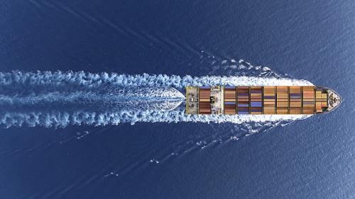 海关、检疫、税收相关英语