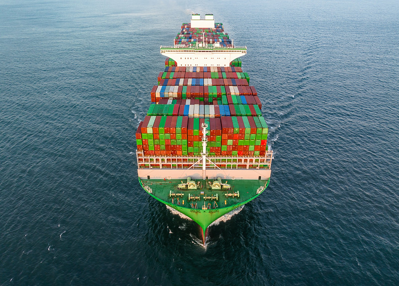 世界通用的国际贸易英语介绍 世界通用的国际贸易英语介绍