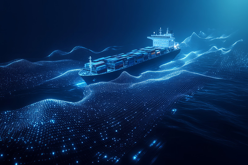 最新外贸单证英语荟萃