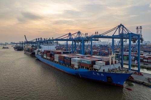 直接贸易与间接贸易的基本知识