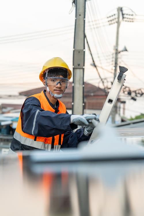 额温枪快递比利时怎么发?