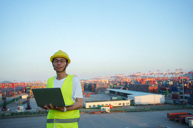 样品寄出与客户追踪跟进_其他外贸知识_外贸知识网 样品寄出与客户追踪跟进_其他外贸知识_外贸知识网