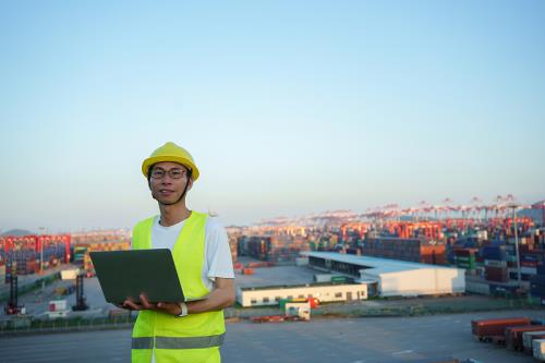 样品寄出与客户追踪跟进_其他外贸知识_外贸