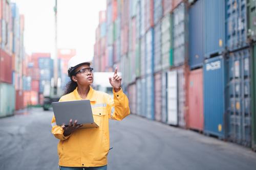 寄完样品该怎么跟进_其他外贸知识_外贸知识