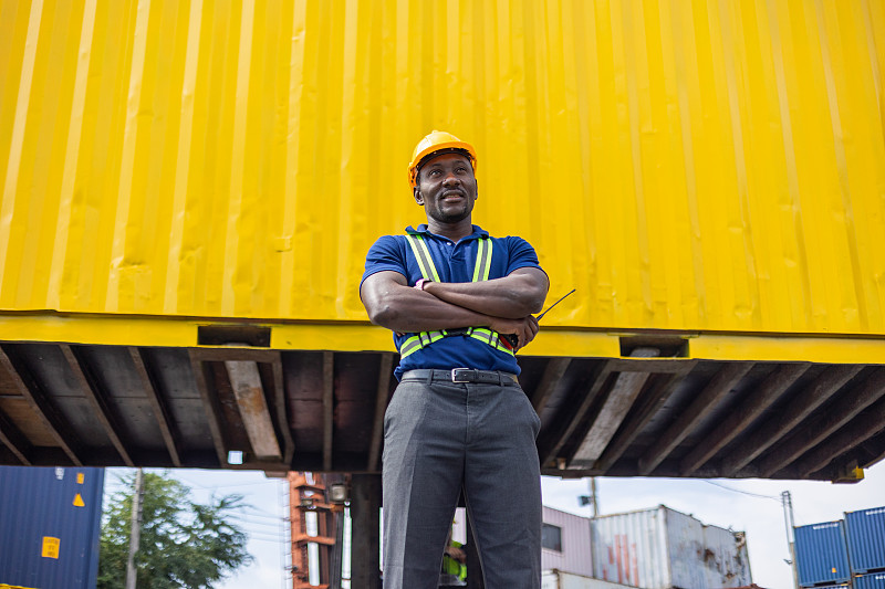 商务技巧:怎样确定寄样与否_其他外贸知识_外贸知识网 商务技巧:怎样确定寄样与否_其他外贸知识_外贸知识网