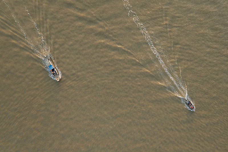 外贸经验交流:业务员的寄样秘籍_其他外贸知识_外贸知识网 外贸经验交流:业务员的寄样秘籍_其他外贸知识_外贸知识网