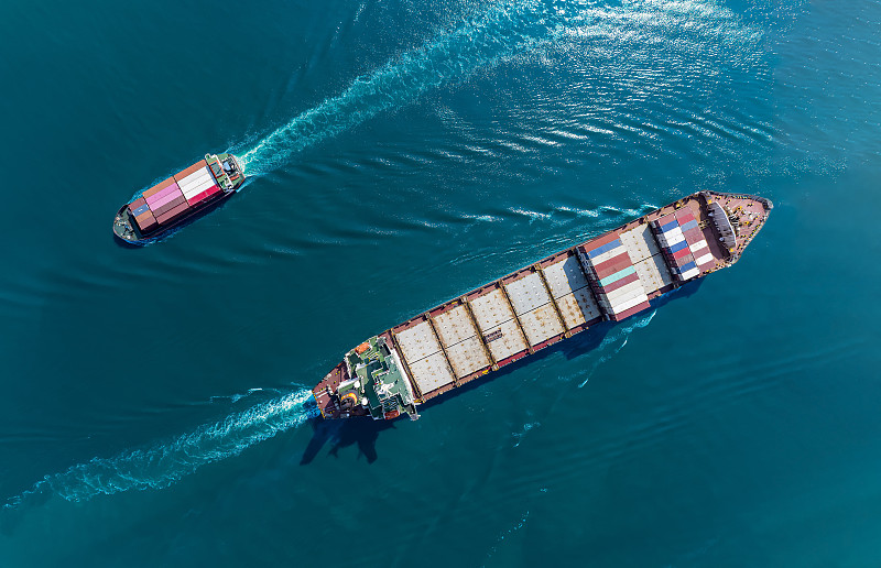 包裹怎么寄到国外？什么快递可以寄啊?