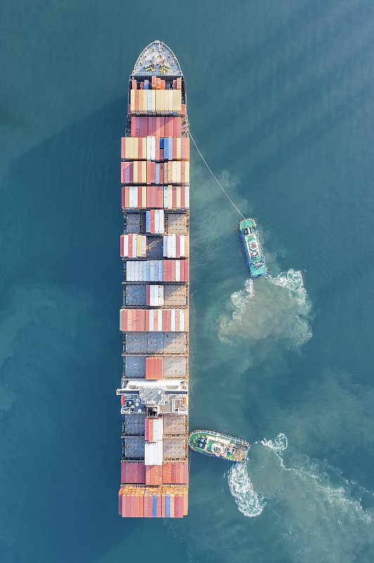 样品寄送技巧：一个寄样品的好办法_其他外贸知识_外贸知识网