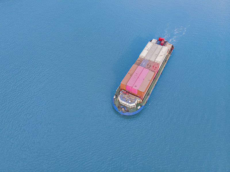 哪家快递可以寄电池出口