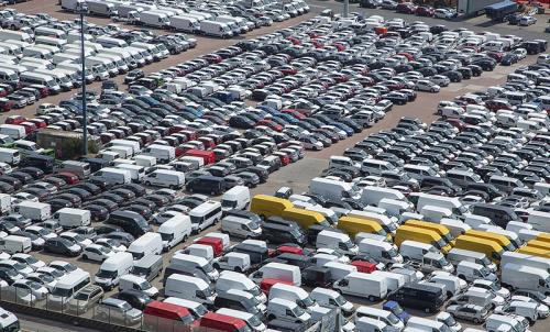 纺织行业寄样技巧_其他外贸知识_外贸知识网