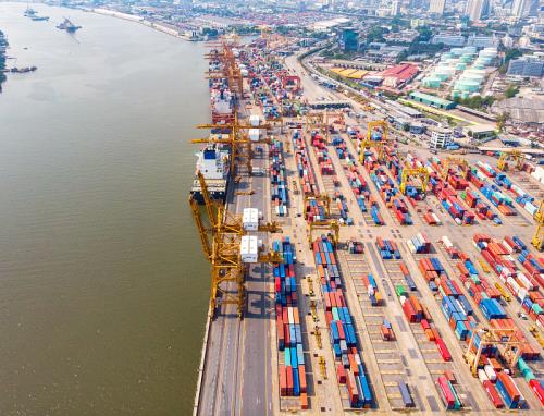 老业务员分享四招寄样技巧_其他外贸知识_外