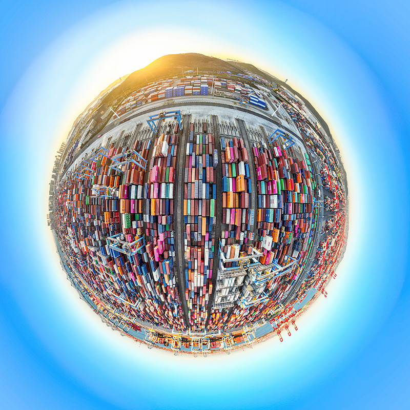 减少客户拒付样品费用的技巧_其他外贸知识_外贸知识网